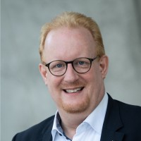 Jan-Mirko Lange