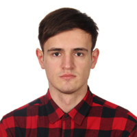 Andrei Halaveika