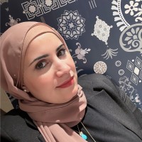 Eman Rashad