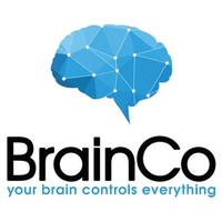 Brainco Education Researcher