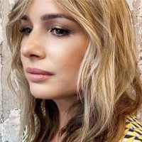 Barbara Duiverman