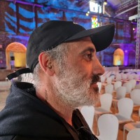 João Cavaco