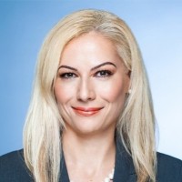 Cynthia Delong