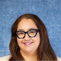 Dawn de León