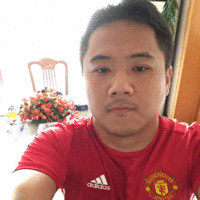 Adrian Li