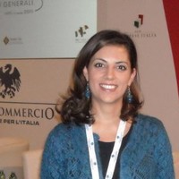 Alessandra Paola Clementini