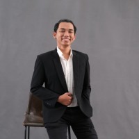 Muhamad Fadly