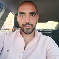 Mohamed Badawy