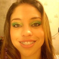 Marta Fonseca