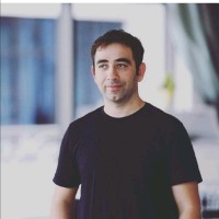 Mikail Taşkın