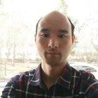 于国旗
