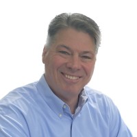 O'Neal J. Weber III, CPCU, AIAF, ARC, AIC, AIS, API, CFE, FCLA, CFEI, LUTCF