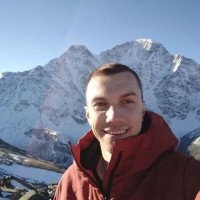 Alexander Lobov