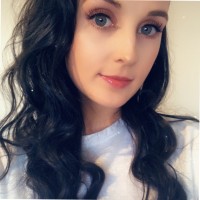 India Maddison-Ball