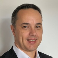 Philippe Meyer