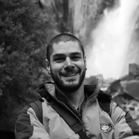luiz Viana