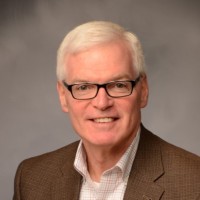 Ed Kenealy