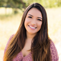 Stacy Montiel