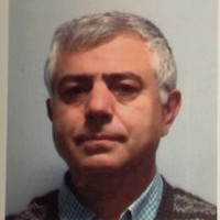 Omid Safa