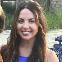 Chelsea Bayliff