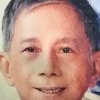 John James De Souza