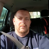 Jason Jones
