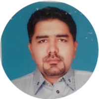Muhammad Yasir Mahmood