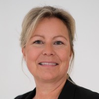 Karin Jakob