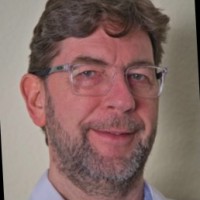 Jürgen F.