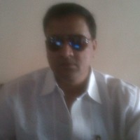 vijaykumar Thakur