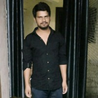 Abdul Wahid Abdul Wahid