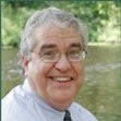 J. Raymond Miyares