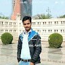 Anand Kumar Yadav