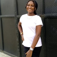 Pelumi Essien