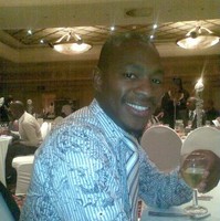 peter makofane