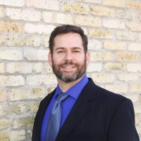 Matthew Czervionke