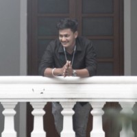 Hani Rahim