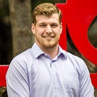 Colin Tessier-Kay