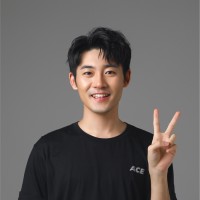 张禄家