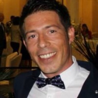 Mirko De Sio