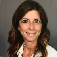 Irene Mariolo