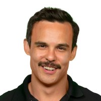 Ryan Grace