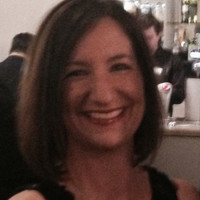 Nicole Lee-Smith
