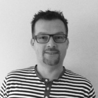 Dennis Hove