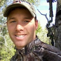 Clinton Sharp