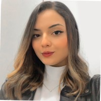 Bruna Marçal