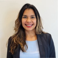 Venus Riveros