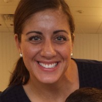 Kami Reitano