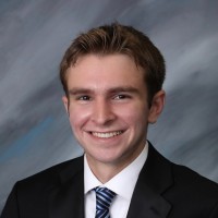 Michael Taromina
