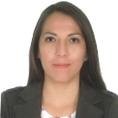 Melany Aguirre Terzi